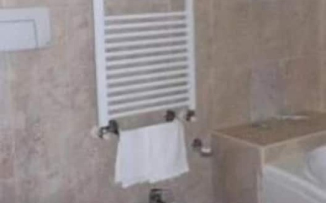 Hotel Duca di Calabria