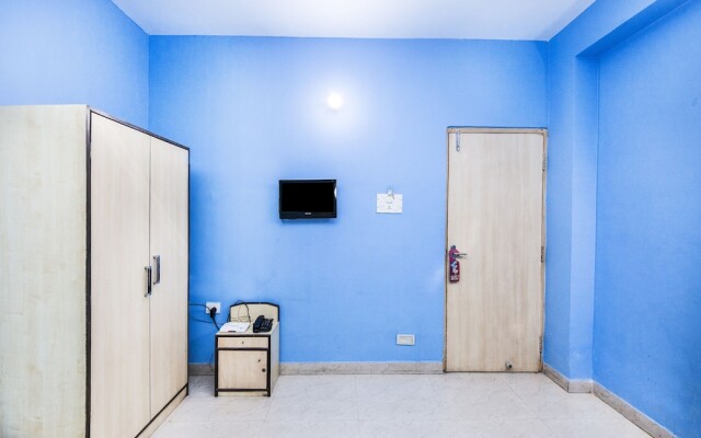 FabHotel Vesper