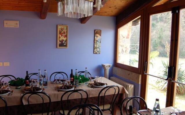 Country House San Giorgio