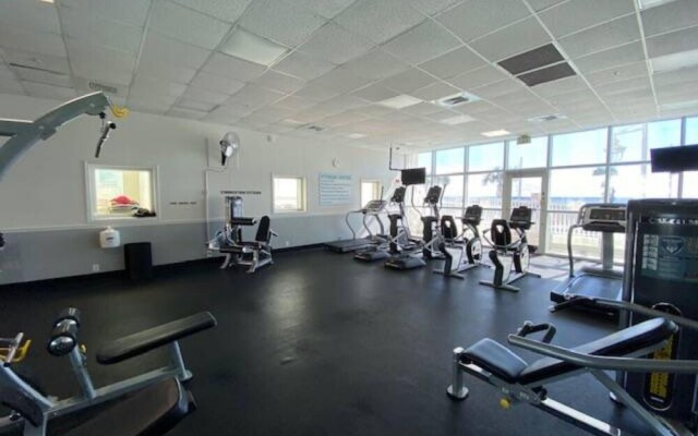 Majestic Sun 1108B by Destin Getaways