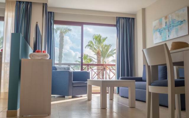 Apartamentos Prope Mare