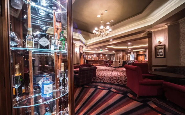 Hotel Kilmore
