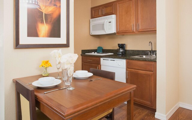 Homewood Suites by Hilton Yuma