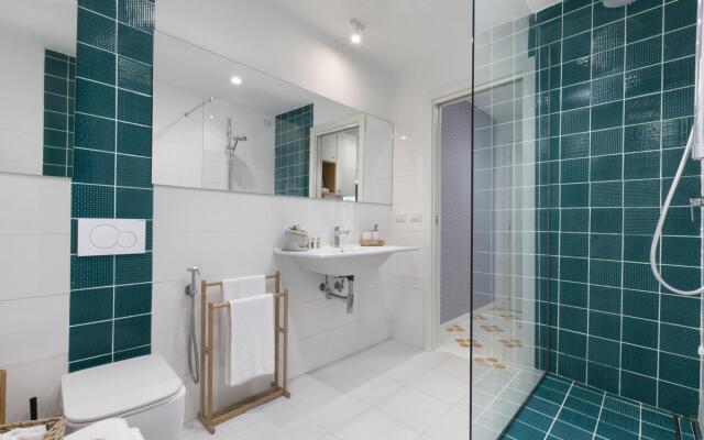 Estate4home - Ondine