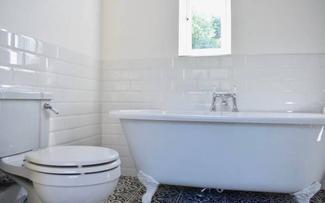 1 Bedroom Home in Finsbury Park