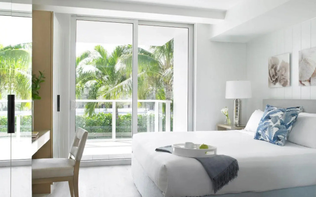 Grand Beach Hotel Surfside West