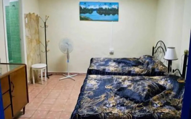 Hostal Colonial Las Tradiciones
