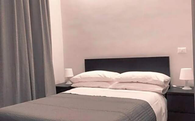 Caio Duilio B&B