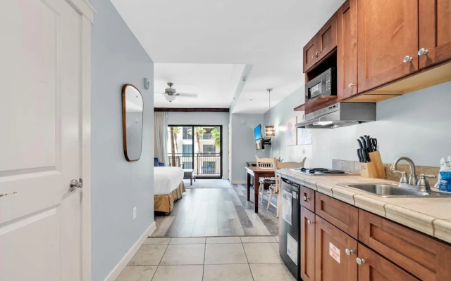 Origin at Seahaven 634