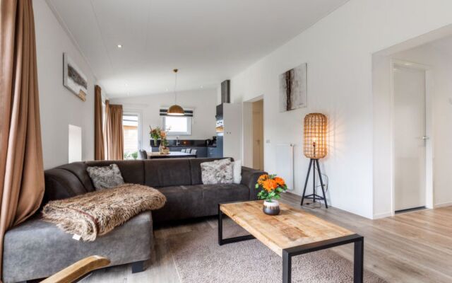 Resort Mooi Bemelen