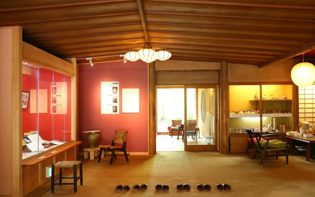 Yudanaka Yumoto