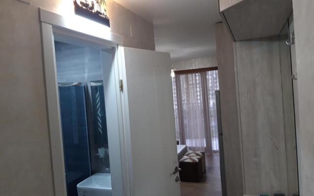 Apartment in Selaziri 62