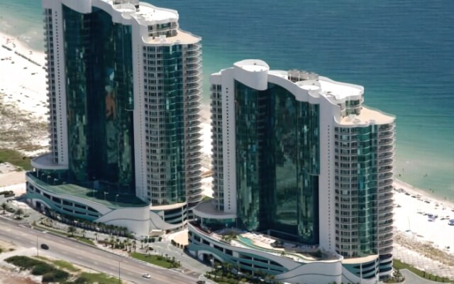 Turquoise Place Unit 2205D