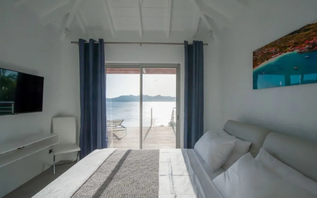 Dream Villa Pointe Milou 846
