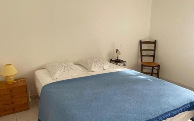 Maison Bretignolles-sur-Mer, 5 pièces, 6 personnes - FR-1-231-237