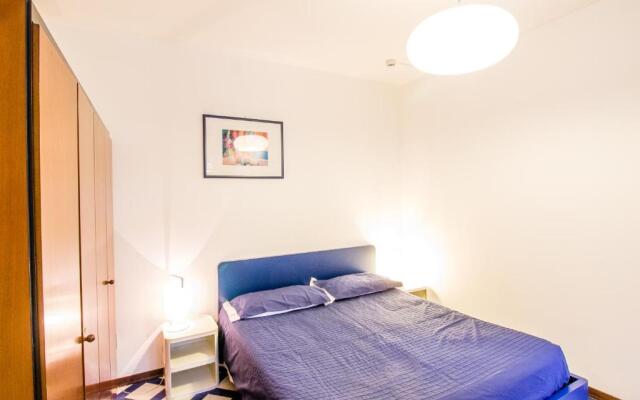 Residence Villa Chiara