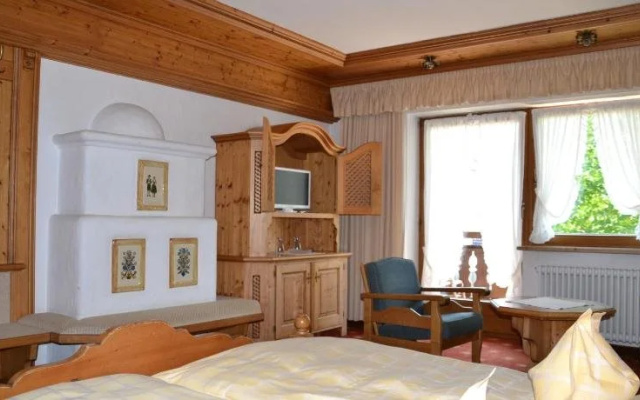 Hotel Gasthof Adler