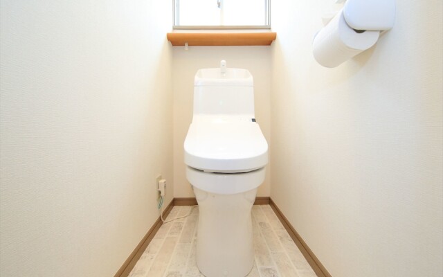 COTO Tokyo Shibuya 6