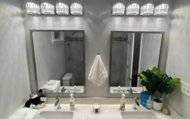 Stylish Stay Haven 6