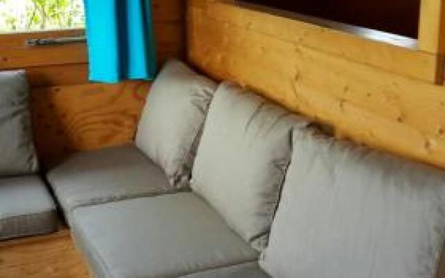 Pension de Bijenstal