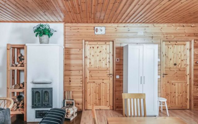 House B Landeck