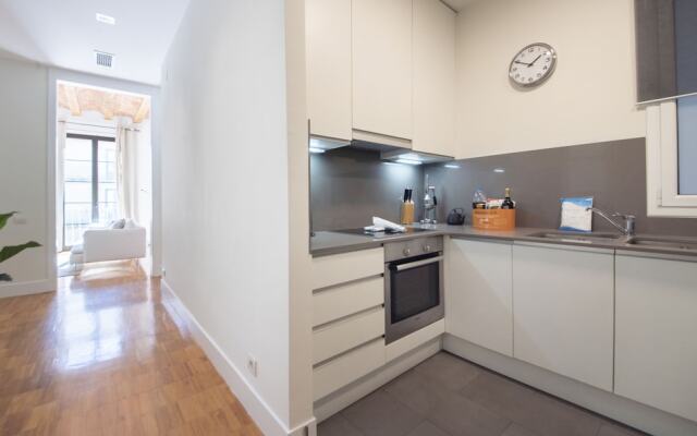 You Stylish City Center 3