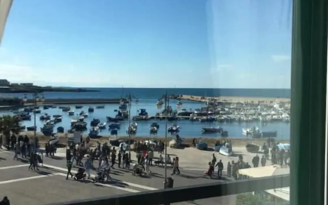 Torre a mare sun 2