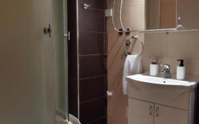 Apartman No.32a-JollyKop