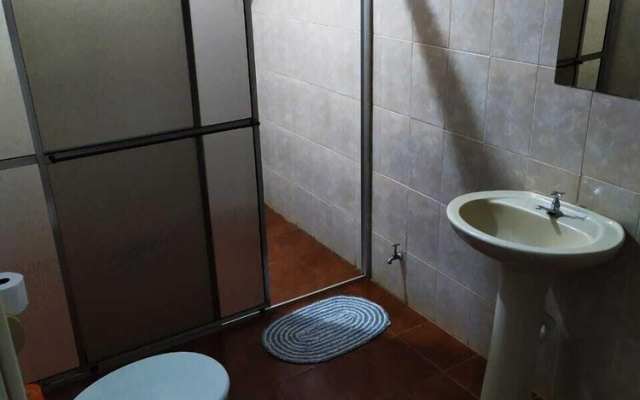 La Visa Hotel
