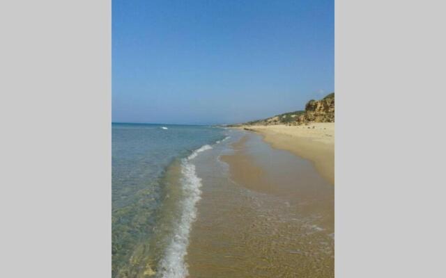 Ferienwohnung Panorama, Wohlfühloase Auszeit