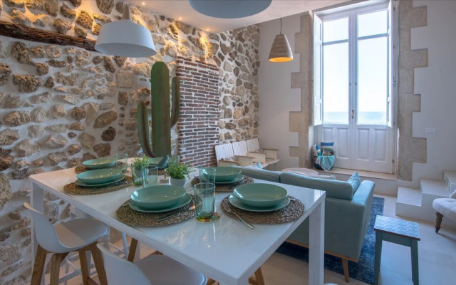 Casa Veronique