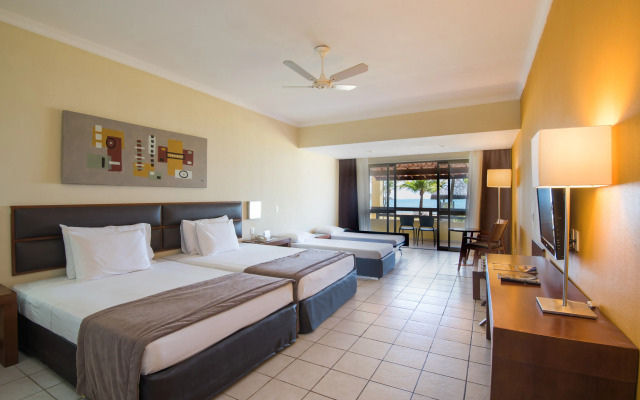 Vila Galé Cabo – All Inclusive