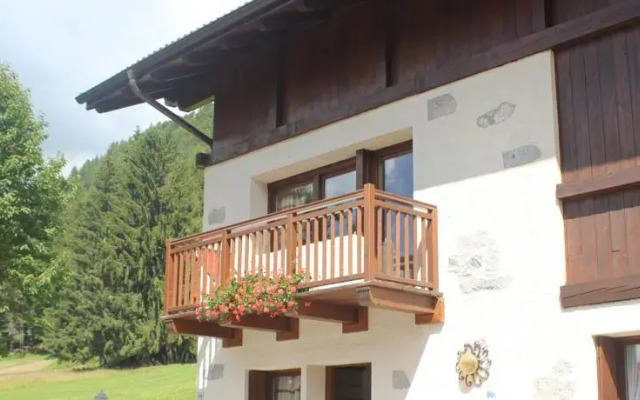 Casa Posta