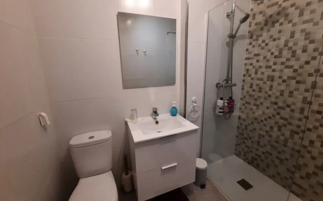 Comfortable 3-bed House, Bungalow