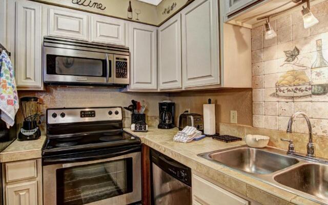 Fantasea Cove MIBC212