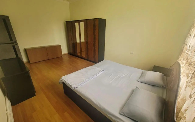 GuestHouse Crown Of Tsaghkadzor