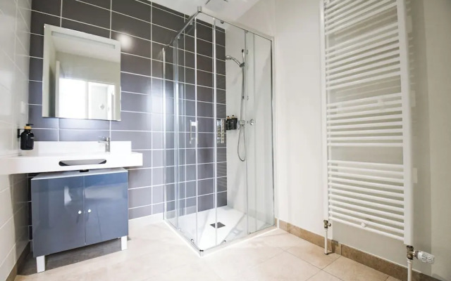 Hotel Le Clos des Cadoles