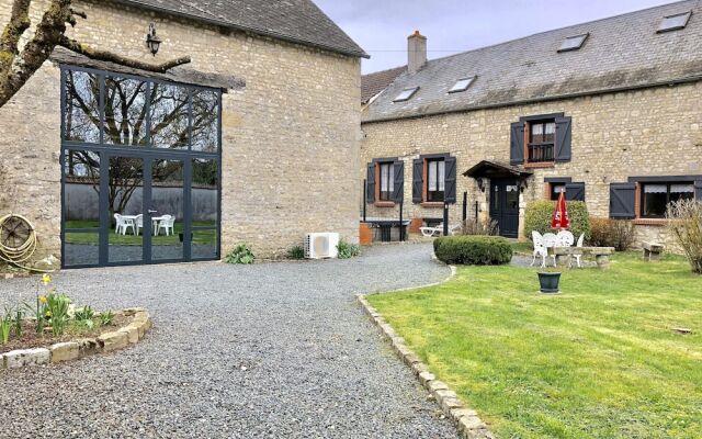 hotelImage