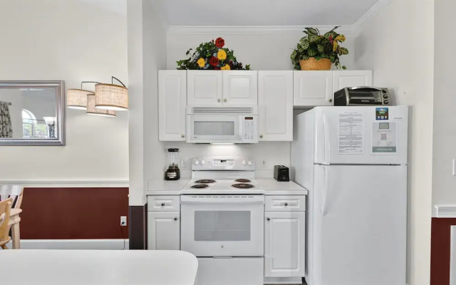 Magnolia Place 4677-302