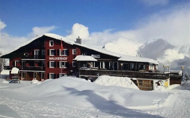 Malixerhof