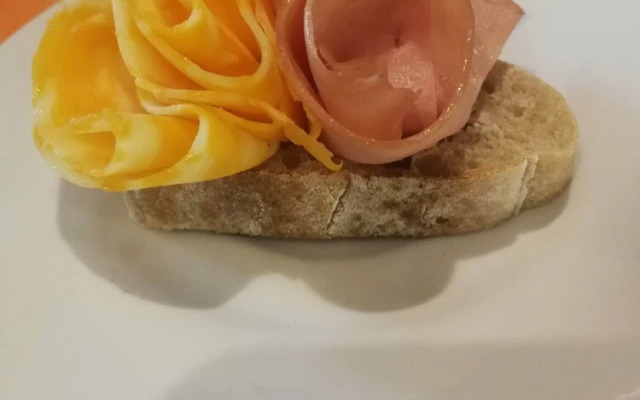 Hotel Ficus Villa de Leyva