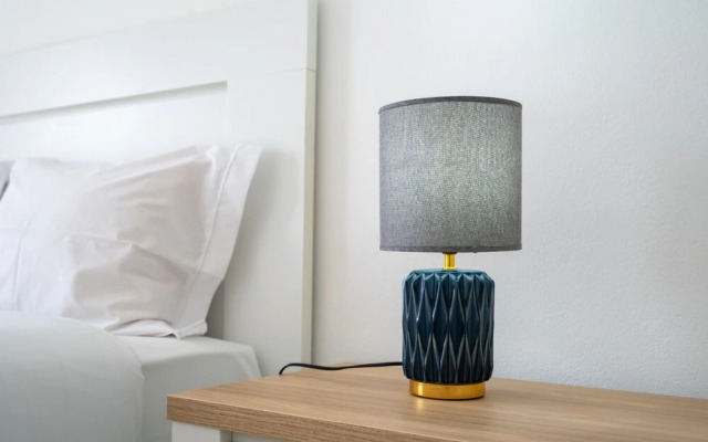 Salicos Benagil Pool Villa