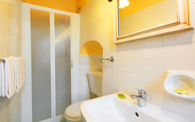 Villa Grassina Grassina