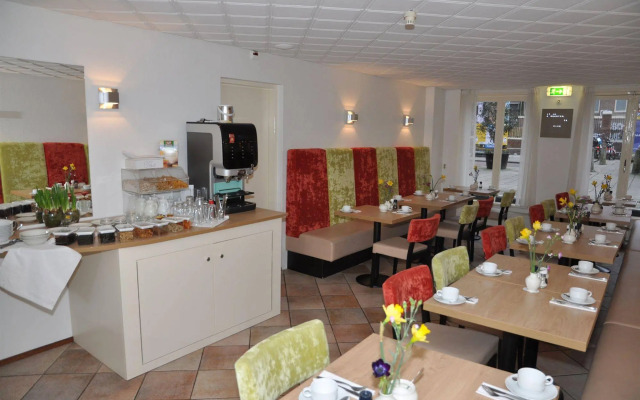 Hotel Fita
