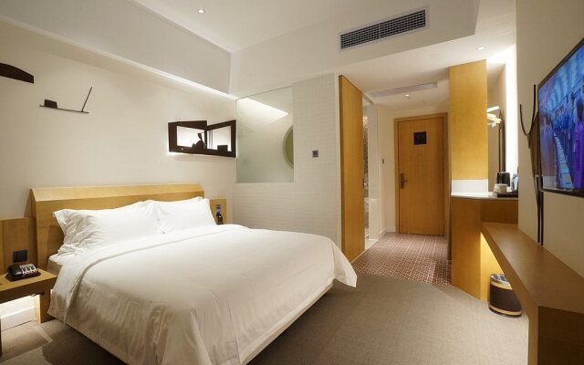 Ceramik Hotel