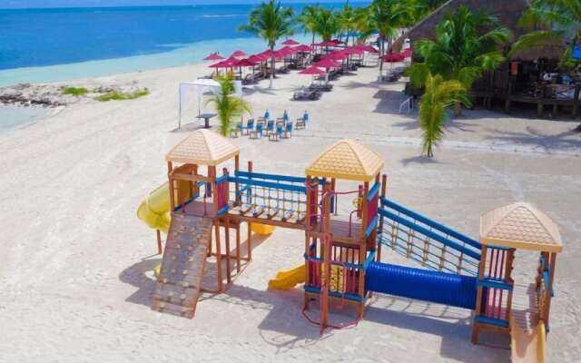 Essence at Casa Maya by Go Travel Club