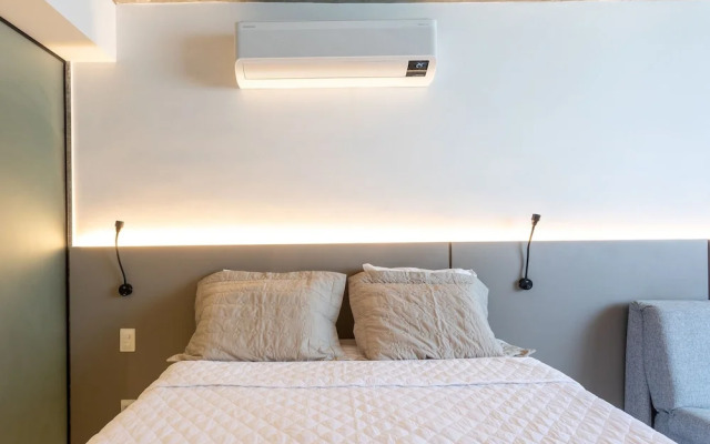 Setai Yacht By Day by Day