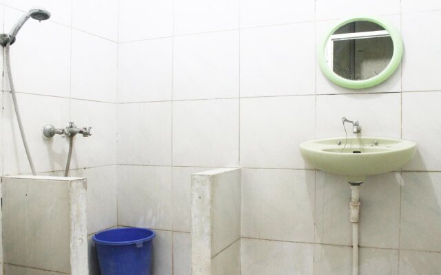 Riyadi Guest House Surabaya