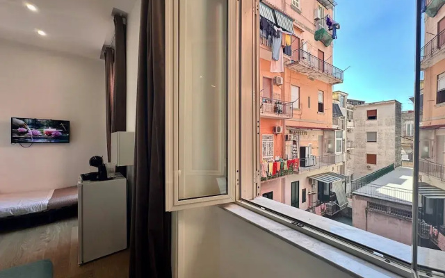 Casa Morelli