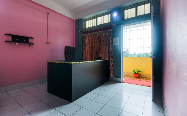 OYO 17105 Springvilla